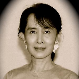 http://upload.wikimedia.org/wikipedia/commons/d/d7/Aung_San_Suu_Kyi.jpg