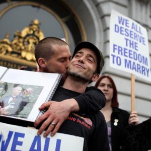 (Photo by Justin Sullivan/Getty Images)