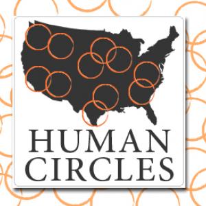Human Circles of Protection