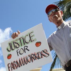 Photo via Interfaith Action of SW Florida