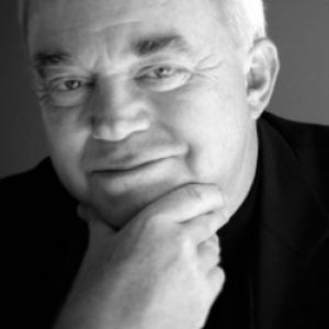 Jim Wallis Jim Wallis