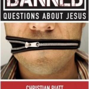 Banned questions about Jesus: did Jesus have children