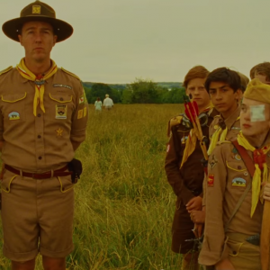 Screenshot via 'Moonrise Kingdom' trailer/YouTube