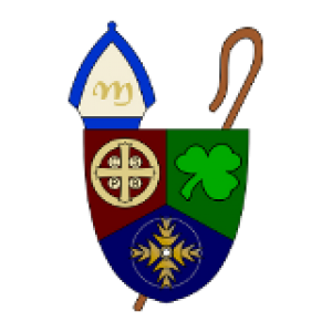 Logo of the North American Old Catholic Church via naoldcatholic.org.