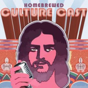 Homebrewed Culture Cast