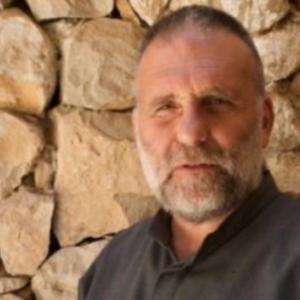 The Rev. Paolo Dall’Oglio, a prominent Italian Jesuit, went missing in Syria Mon