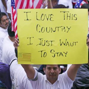 spirit of america/Shutterstock