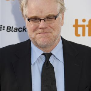 Philip Seymour Hoffman, Dan Kosmayer / Shutterstock.com