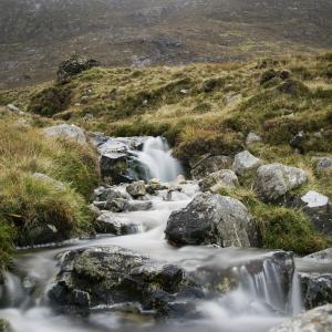 Irish countryside, Bildagentur Zoonar GmbH / Shutterstock.com