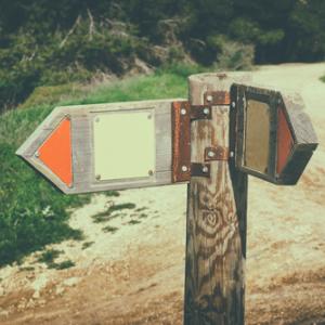 Crossroads. Image via RNS/shutterstock.com