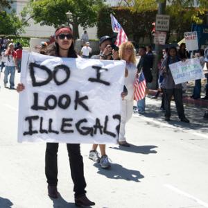 Photo: Juan Camilo Bernal / Shutterstock.com