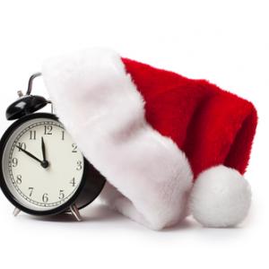 Photo: Christmas countdown illustration, © Jiri Hera, Shutterstock.com