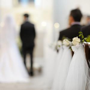 Wedding photo, MNStudio / Shutterstock.com