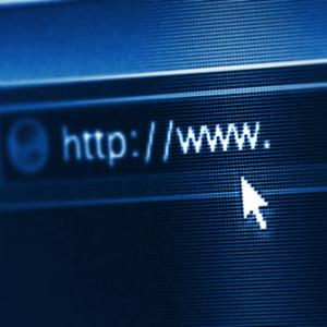 Address bar photo, Diego Cervo / Shutterstock.com