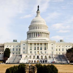 Capitol Hill,  Brandon Bourdages / Shutterstock.com