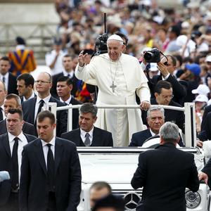 REUTERS / Tony Gentile / RNS REUTERS / Tony Gentile / RNS