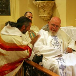  RNS photo courtesy Franciscan Friars of the Renewal 