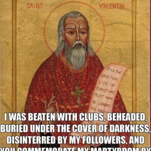 Catholic Memes, http://www.pinterest.com/pin/51861833182064084/