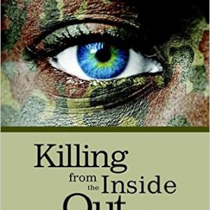 Killing from the Inside Out / Amazon