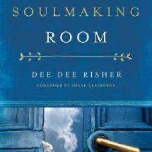 The Soulmaking Room