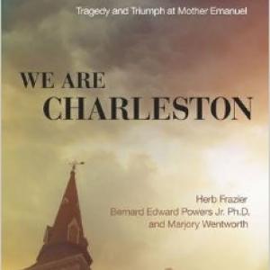 We Are Charleston