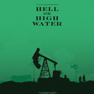 Image via Hell or High Water Facebook