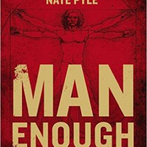 Man Enough / Amazon