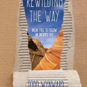 Rewildign the Way