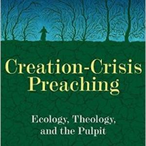 Creation-Crisis Preaching 