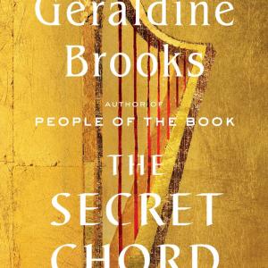 The Secret Chord