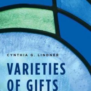 Varieties of Gifts