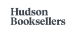 Buy from Hudson Booksellers