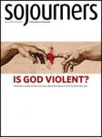 Sojourners Magazine January 2011