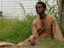 Movie still from '12 Years a Slave' Fox Searchlight Movie still from '12 Years a Slave' Fox Searchlight