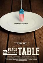 A Place at the Table premieres nationwide today. Photo courtesy Participant Media.