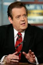 Richard Land Richard Land