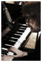 Bill Fay in 2012. Photo courtesy of the artist via Amazon. Bill Fay in 2012. Photo courtesy of the artist via Amazon.