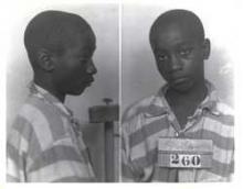 UAlbany National Death Penalty Archives UAlbany National Death Penalty Archives