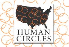 Human Circles of Protection Human Circles of Protection