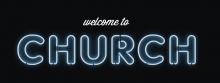 Neon Lettering: koya979/Shutterstock.com Neon Lettering: koya979/Shutterstock.com
