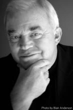 Jim Wallis Jim Wallis