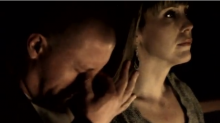 Screenshot from Redemption of the Prosecutor Screenshot from Redemption of the Prosecutor