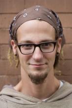 Shane Claiborne Shane Claiborne