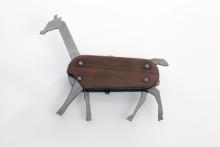 Animal Pocket Knife. Design by David Suhami via Yanko Design Animal Pocket Knife. Design by David Suhami via Yanko Design