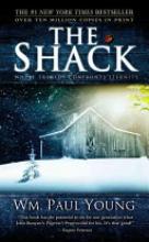 Bestselling 'The Shack'
