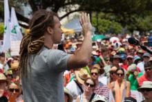 Image courtesy Jarrod McKenna
