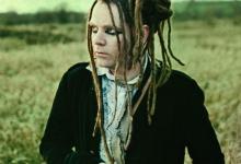 Duke Special. Image via www.dukespecial.com. Duke Special. Image via www.dukespecial.com.