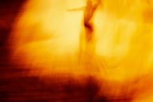 Crucifixion image, Heather A. Craig / Shutterstock.com Crucifixion image, Heather A. Craig / Shutterstock.com