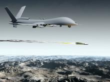 Drone aircraft, Paul Fleet / Shutterstock.com Drone aircraft, Paul Fleet / Shutterstock.com