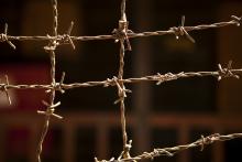 Image via Matt Ragen/Shutterstock Image via Matt Ragen/Shutterstock